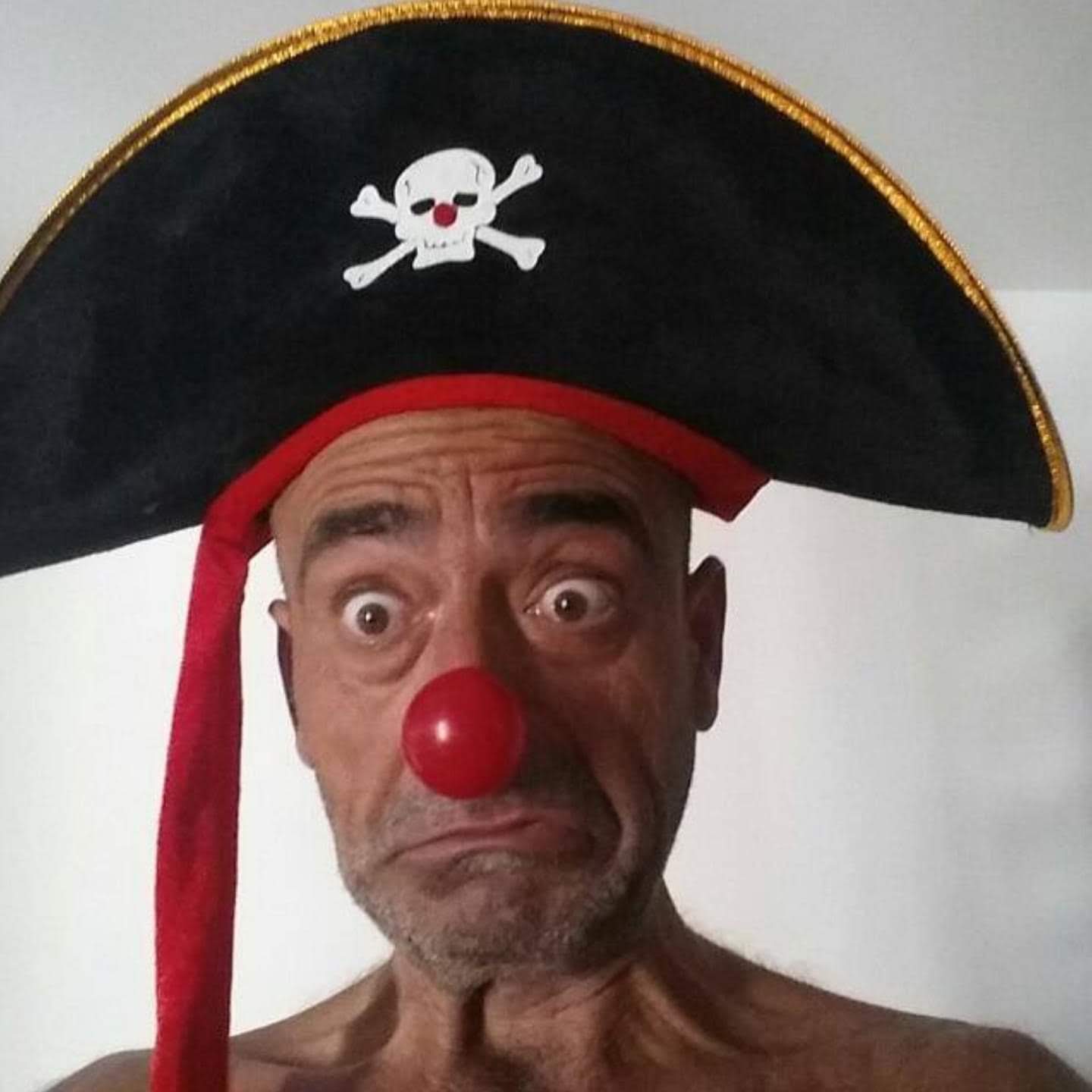 Foto personal de la carpeta Risodelia
